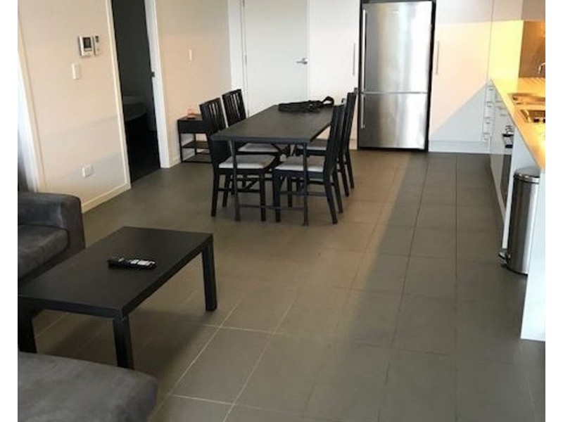 605/148 VICTORIA PARK RD, Kelvin Grove QLD 4059