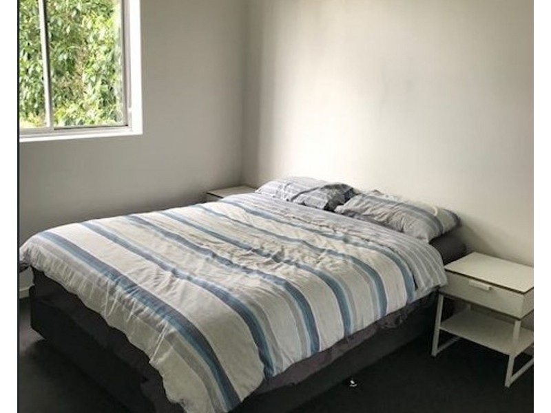 605/148 VICTORIA PARK RD, Kelvin Grove QLD 4059