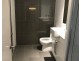 605/148 VICTORIA PARK RD, Kelvin Grove QLD 4059
