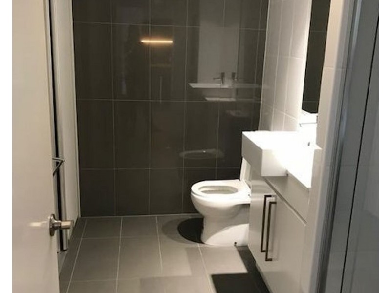 605/148 VICTORIA PARK RD, Kelvin Grove QLD 4059