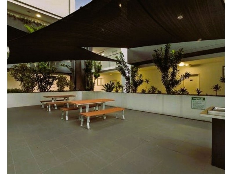 605/148 VICTORIA PARK RD, Kelvin Grove QLD 4059
