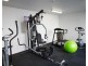 605/148 VICTORIA PARK RD, Kelvin Grove QLD 4059