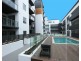 605/148 VICTORIA PARK RD, Kelvin Grove QLD 4059