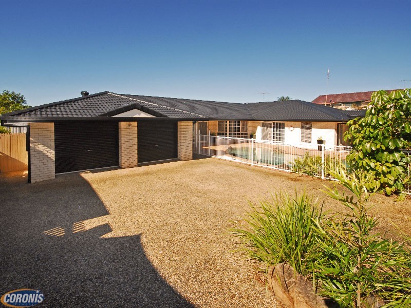 34 Dimboola Street, Bridgeman Downs QLD 4035