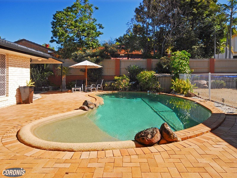 34 Dimboola Street, Bridgeman Downs QLD 4035