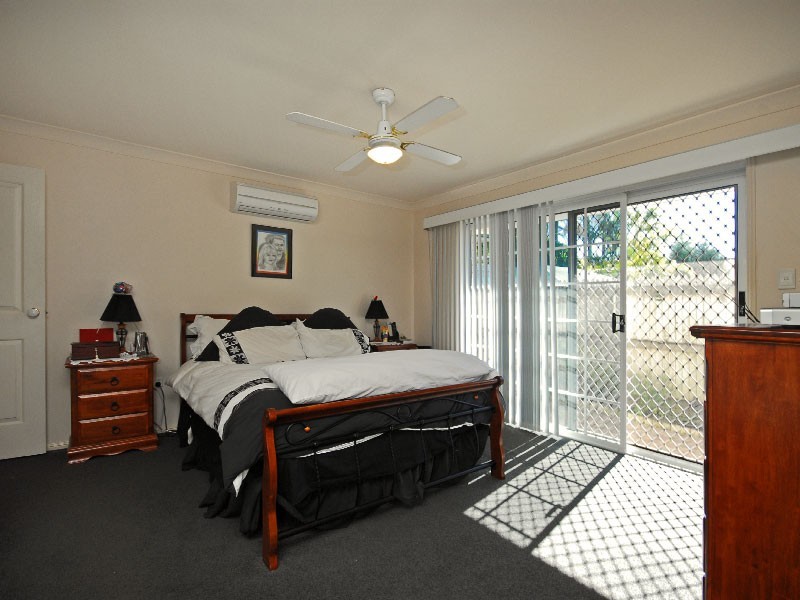 34 Dimboola Street, Bridgeman Downs QLD 4035