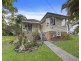 57 Leworthy Street, Bardon QLD 4065