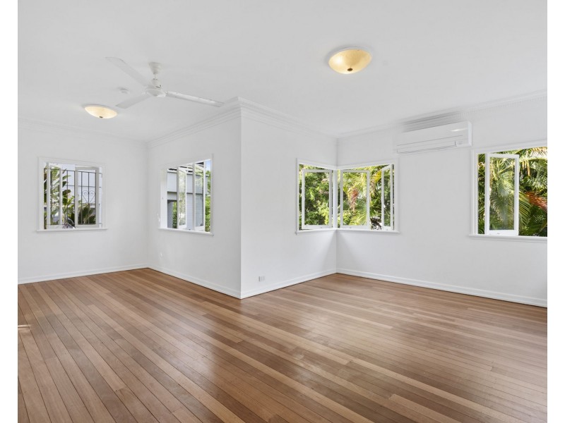 57 Leworthy Street, Bardon QLD 4065
