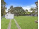 57 Leworthy Street, Bardon QLD 4065