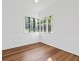 57 Leworthy Street, Bardon QLD 4065