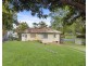 57 Leworthy Street, Bardon QLD 4065