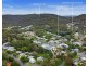 57 Leworthy Street, Bardon QLD 4065