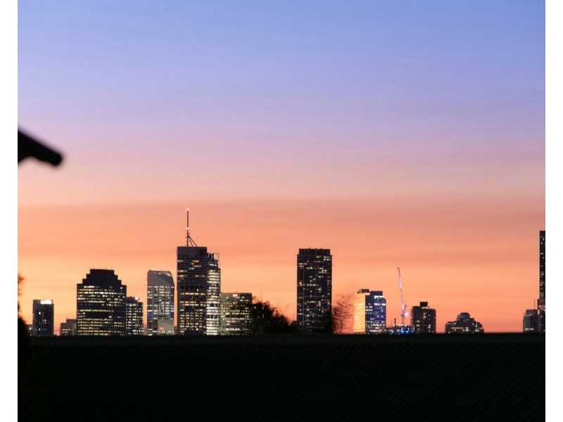 9/88 Kirkland Avenue, Coorparoo QLD 4151