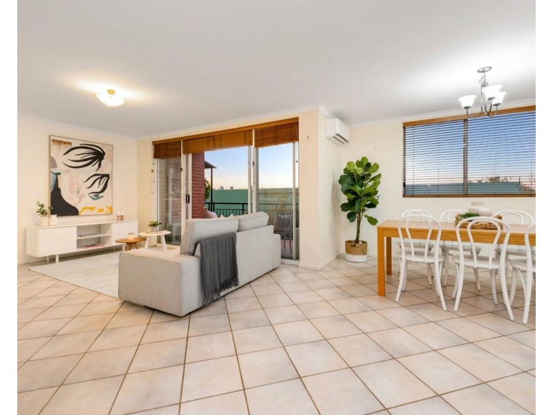 9/88 Kirkland Avenue, Coorparoo QLD 4151