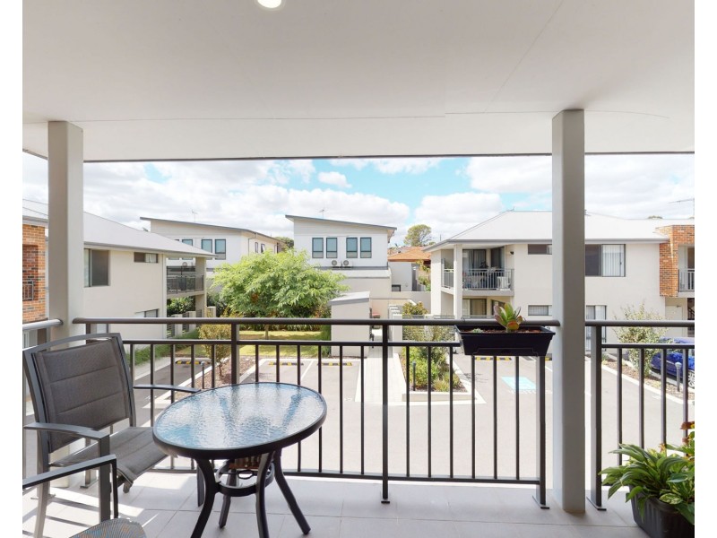 7/34 Kent Street, Spearwood WA 6163