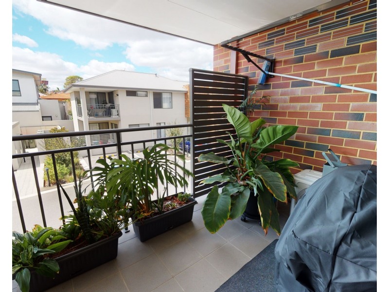 7/34 Kent Street, Spearwood WA 6163