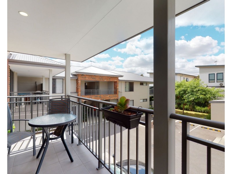 7/34 Kent Street, Spearwood WA 6163