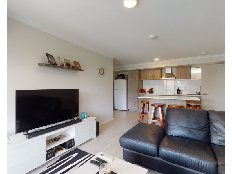 7/34 Kent Street, Spearwood WA 6163
