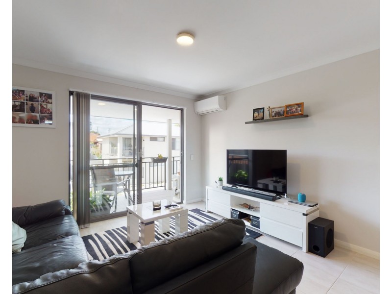7/34 Kent Street, Spearwood WA 6163