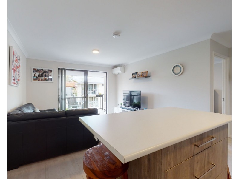 7/34 Kent Street, Spearwood WA 6163