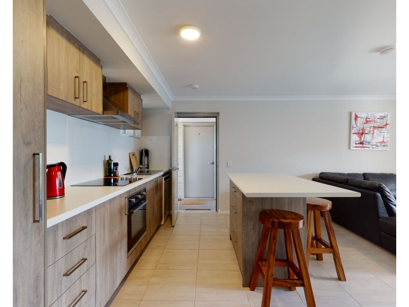 7/34 Kent Street, Spearwood WA 6163