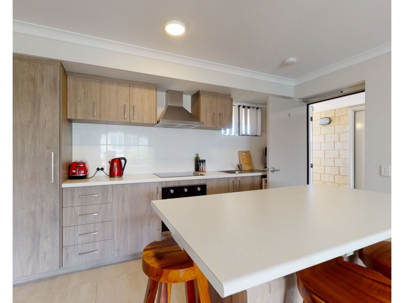 7/34 Kent Street, Spearwood WA 6163