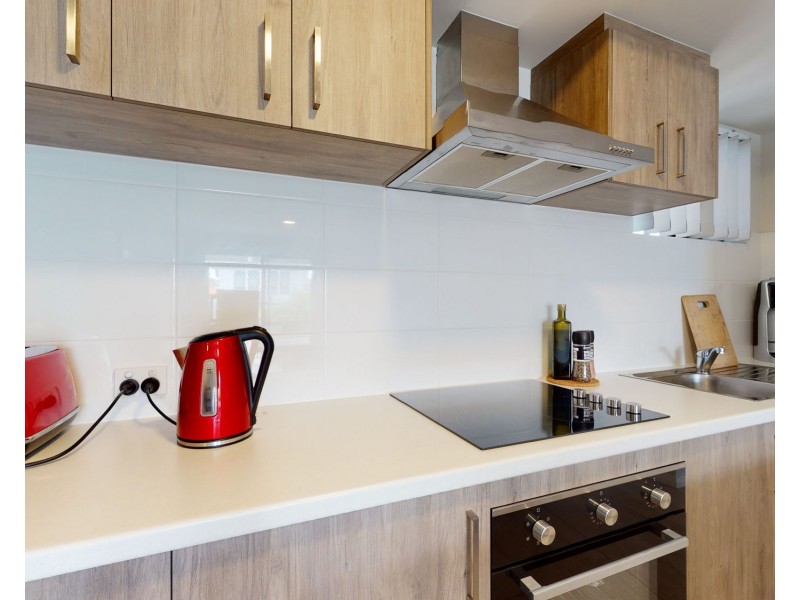 7/34 Kent Street, Spearwood WA 6163