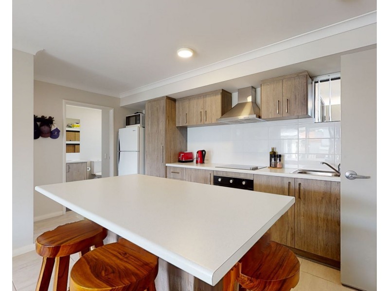 7/34 Kent Street, Spearwood WA 6163