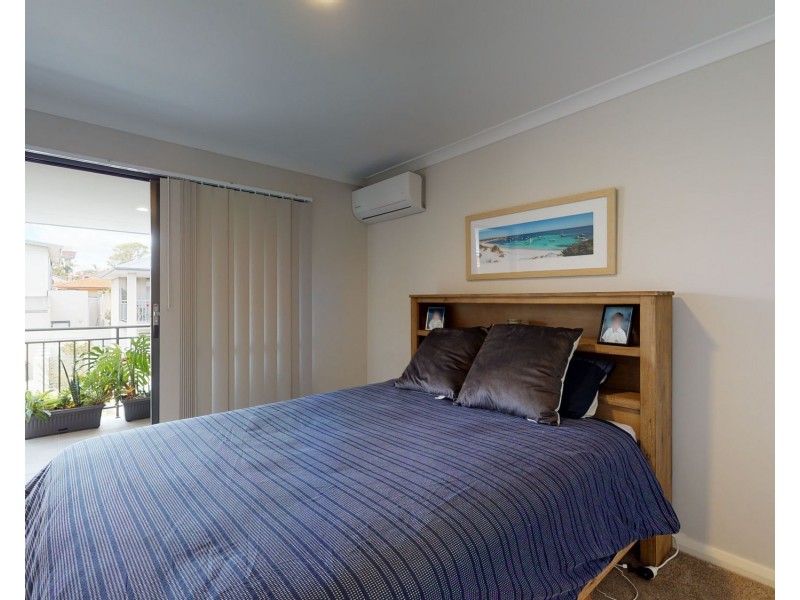 7/34 Kent Street, Spearwood WA 6163