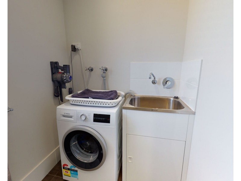 7/34 Kent Street, Spearwood WA 6163