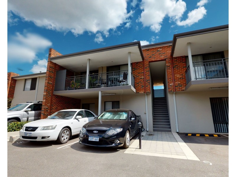 7/34 Kent Street, Spearwood WA 6163