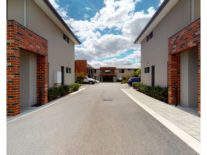 7/34 Kent Street, Spearwood WA 6163