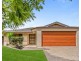 20 Weeroona Avenue, Beachmere QLD 4510