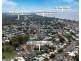 20 Weeroona Avenue, Beachmere QLD 4510