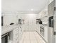 20 Weeroona Avenue, Beachmere QLD 4510
