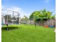20 Weeroona Avenue, Beachmere QLD 4510