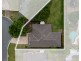 20 Weeroona Avenue, Beachmere QLD 4510