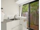20 Weeroona Avenue, Beachmere QLD 4510