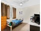 20 Weeroona Avenue, Beachmere QLD 4510
