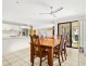20 Weeroona Avenue, Beachmere QLD 4510