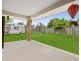 20 Weeroona Avenue, Beachmere QLD 4510