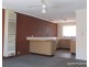 1/11 Hunter Street, Moe VIC 3825
