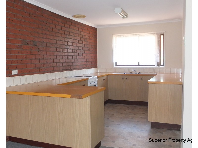 1/11 Hunter Street, Moe VIC 3825