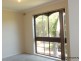 1/11 Hunter Street, Moe VIC 3825