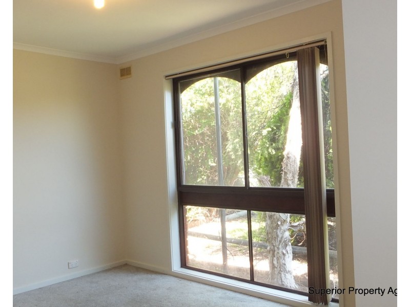 1/11 Hunter Street, Moe VIC 3825