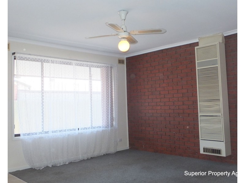 1/11 Hunter Street, Moe VIC 3825