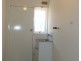 1/11 Hunter Street, Moe VIC 3825