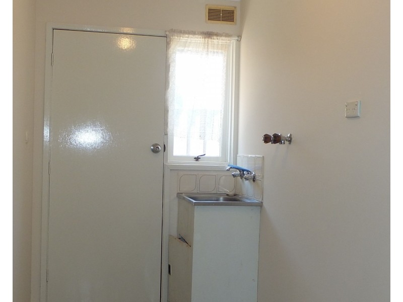 1/11 Hunter Street, Moe VIC 3825