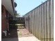1/11 Hunter Street, Moe VIC 3825