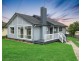 17 Lyndon Crescent, Traralgon VIC 3844